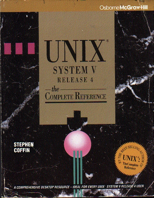 instruction manual users guide