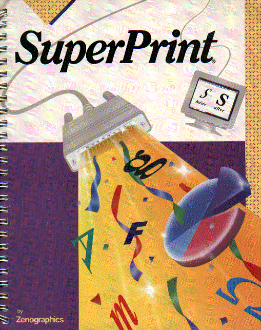 instruction book cover    user manual