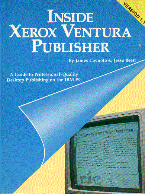 instruction book cover    user manual