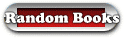 click here for a fantastic assortment of books